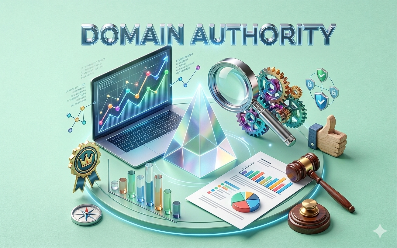 xihelm.com
